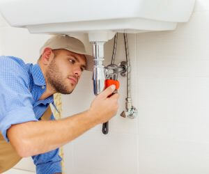 About Sewer Line Replacement Huntland, TN